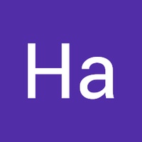 Ha Thoi