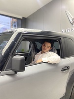 Lê Hoàng Anh Tuấn