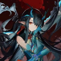 DeMoN TV Gà