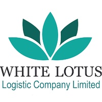 LOGISTICS -VIET NAM WHITE LOTUS