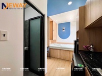 Nội Thất Quang Khải