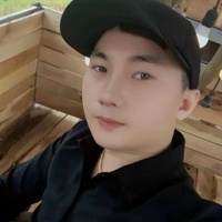 Võ Quốc Bảo