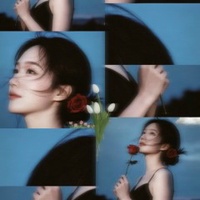 Hồng Nhung