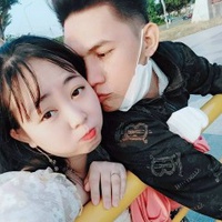 Võ Trường