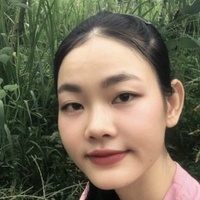 Thiết An
