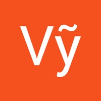 Vỹ Diệp