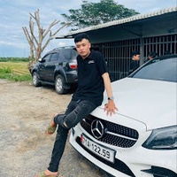 Trần Nguyễn Hoàng Long 20-12-02