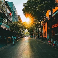 Vũ Trọng Tuấn