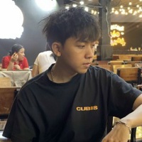 Đoàn Ngọc Thạnh