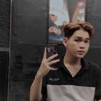 Khánh Nguyên
