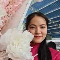 Trần Hải Yến