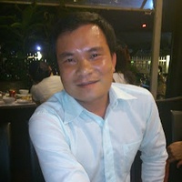 Lai Trung
