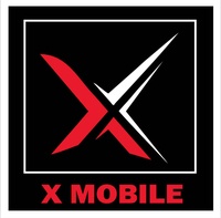 X Mobile Trảng Bom