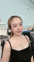 Thu đàn organ piano cũ