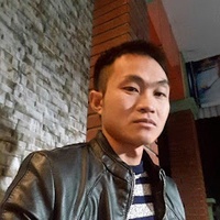 Dấu Chân Kỉ Niệm