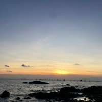 Hải Đăng