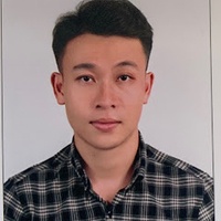 Thuấn nguyễn Nhật