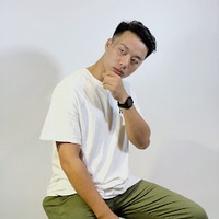 Thọ Phạm VinFast