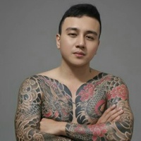 Trương Ngọc Long