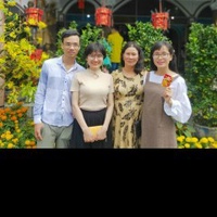 Lương Quốc Thành