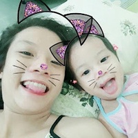 Thi Tuong Nguyen