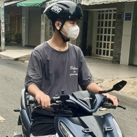 Lý Gia Hiếu