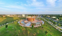 Viên Trần