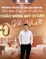 KIM KHÍ PHONG THỦY TRƯỜNG PHÁT O936II444I
