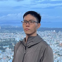 Kiệt Lý (Kiet Lee)