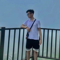 Trọng Tuấn Nguyễn