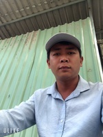 Thế Vinh Nguyễn Hiền