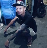 Khôi Minh