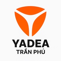 Xe Điện Yadea Trần Phú CT