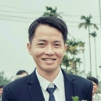 Huy Navi