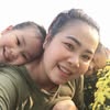 Chị Vinh Nguyễn