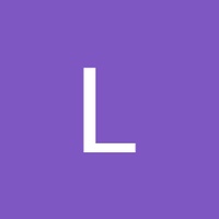 789 Levuquang