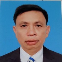 Phấn Lưu Ngọc