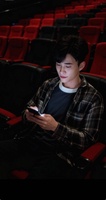 Duy Mạnh