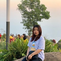 Ngà Nguyễn Thị Ngọc