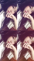 Mai Hương Nguyễn Thị