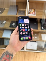 TP Hanoi Mobile
