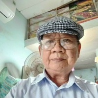 Đặng Văn Nguyễn