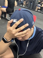 Đức Huy Nguyễn