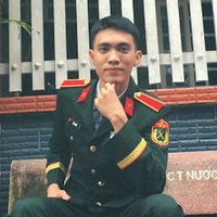 Gia Bảo