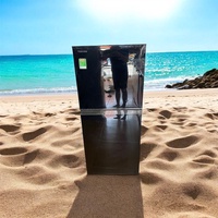 Điện Máy Giá Rẻ 