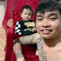 Nguyễn Văn Mạnh
