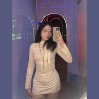 Thu Ngân