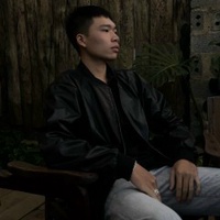 Trương Quang Lộc