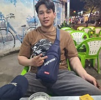 Tiến Đạt