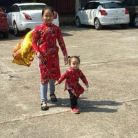 Vũ Thu Thủy